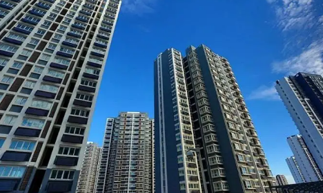 业主|业主不交维修基金违法吗