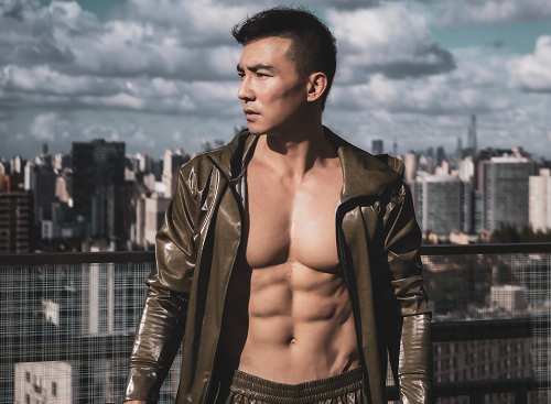 刘畊宏|刘畊宏健身直播时间几天