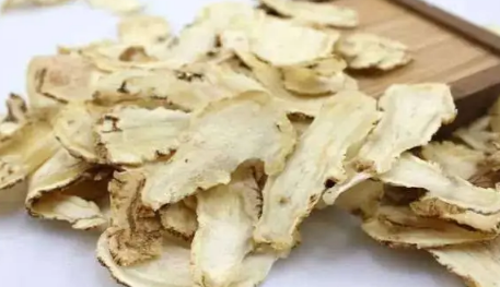 芍药|新鲜芍药根怎么吃