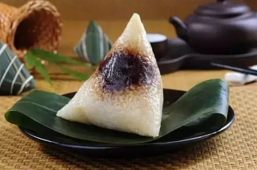 粽子|高压锅一锅能煮多少个粽子