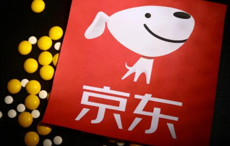 ?京东|京东618组队瓜分19亿红包一队最多多少人