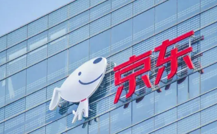 京东618|2022京东618瓜分19亿每人每天能助力几次