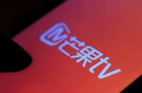 芒果tv|芒果tv电视版会员可以几个人用