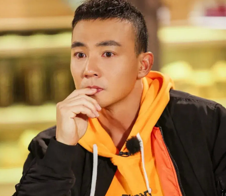 刘畊宏|跳刘畊宏不出汗怎么回事