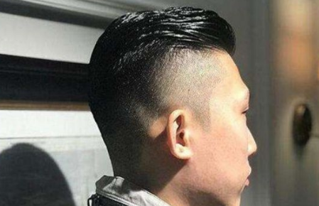 发胶|天天喷发胶会秃顶吗