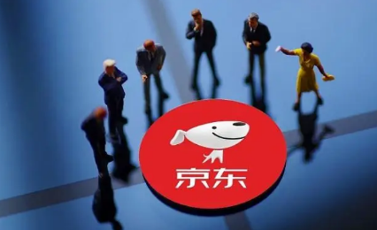 京东|2022京东618保价多少天