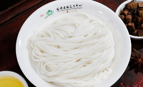 湿米粉|鲜湿米粉保质期一般多久