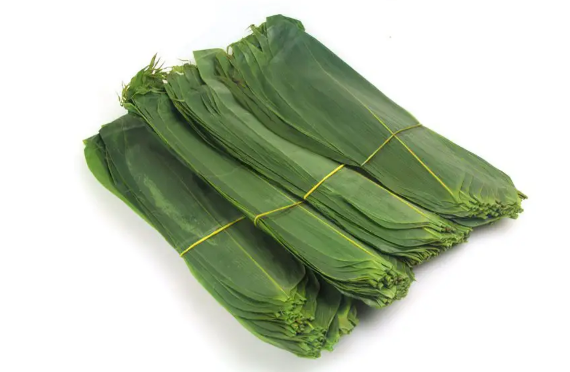 粽叶|干粽叶好还是新鲜粽叶好