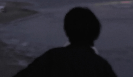 男朋友|男朋友没房没车撒谎说有要分手吗