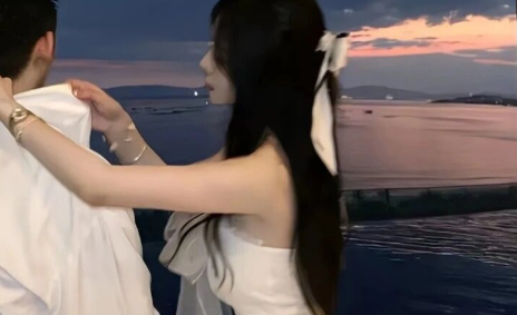 结婚|两人没结婚买房子可以写俩人名吗