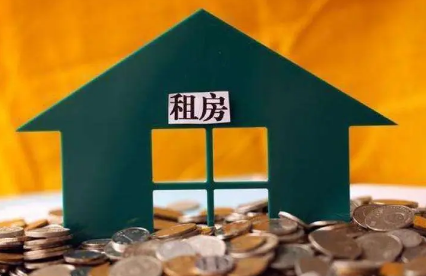 租房|租房期间房东卖房带人看房可以拒绝吗