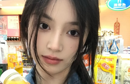 恋爱|恋爱的事千万不要和别人说为什么