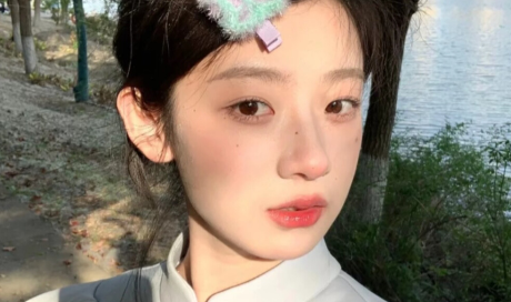 恋爱|恋爱的事千万不要和别人说为什么