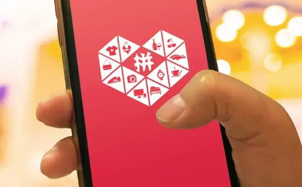 拼多多|拼多多开店流程及费用多少