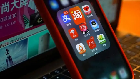 淘特|淘特卖的东西是正品吗