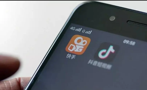 抖音盒子|抖音盒子赚佣金是真的吗