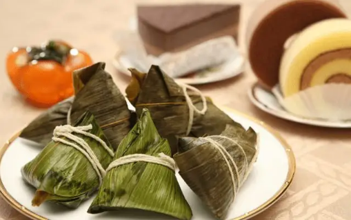 粽子|煮粽子中途可以添水吗