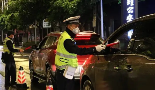 啤酒|喝一口啤酒算酒驾么