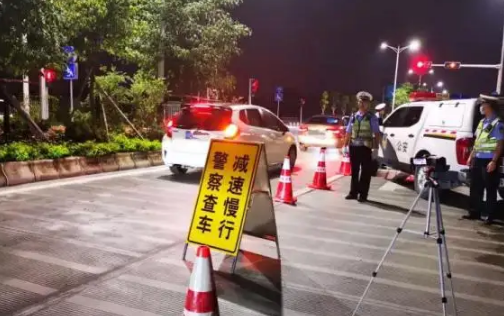 啤酒|喝一口啤酒算酒驾么