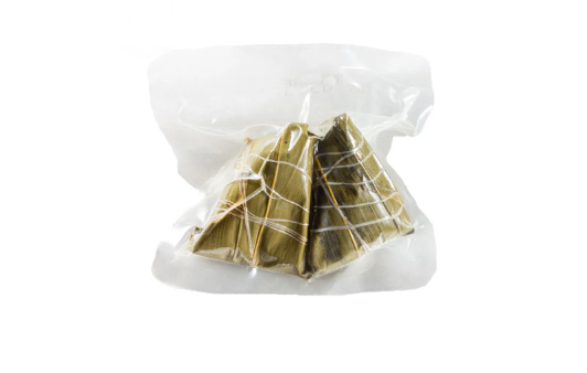 粽子|真空的粽子放冰箱哪层