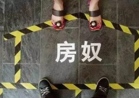 单位|单位为啥不愿意多开收入证明