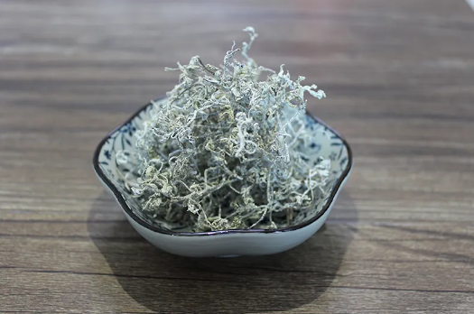 莓茶|莓茶龙须的好还是嫩芽的好