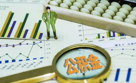 公积金|公积金封存了怎么取出来