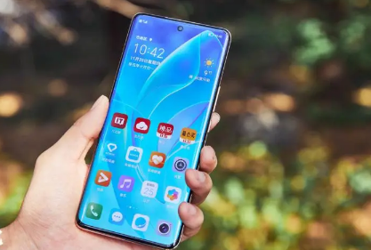 荣耀60pro|荣耀60pro相当于华为什么档次