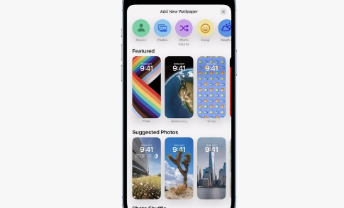 iOS16|iOS16值得更新吗