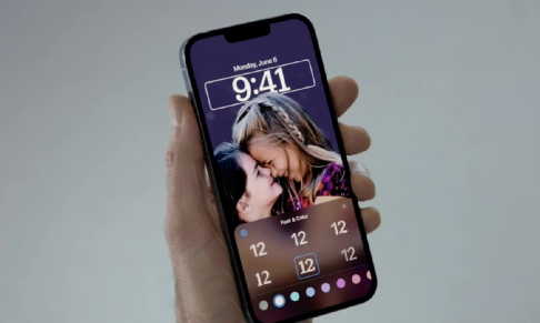 iOS16|iOS16值得更新吗