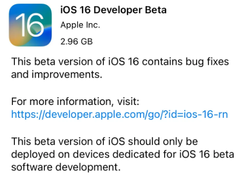 iOS16|iOS16升级后卡不卡
