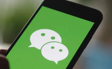 微信分身|微信分身可以同时登录一个微信吗