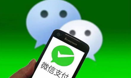 微信分身|微信分身可以同时登录一个微信吗