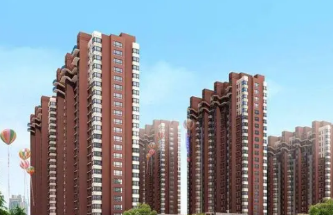 腰线层|腰线层可以退房吗