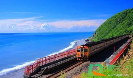 中考|2022中考后可以出省旅游吗
