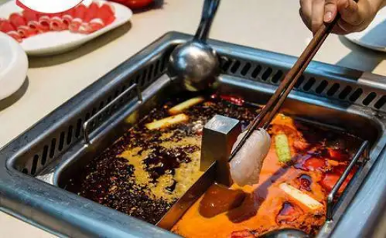 海底捞|海底捞学生证必须是本科吗