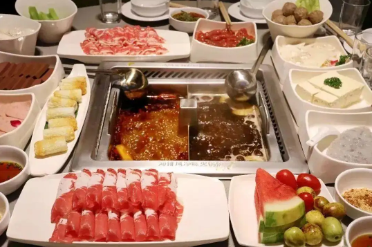 海底捞|海底捞学生打折是按支付时间还是用餐时间