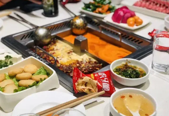 海底捞|海底捞学生证打折五点前必须吃完吗
