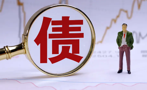 微信|催收加微信要通过吗