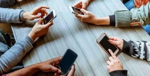 喵街|喵街退款后优惠券会返回吗