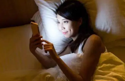 喵街|喵街申请退款一直不处理怎么办