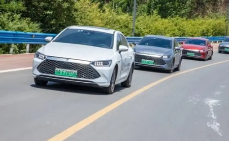 买车|怎么查买车政府5000元补贴