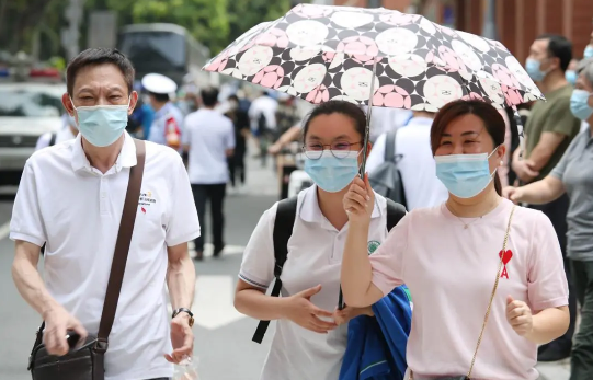 支付宝|2022支付宝怎么查询高考成绩