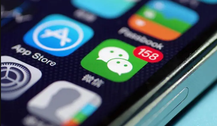 微信|2022微信怎么查询高考成绩分数