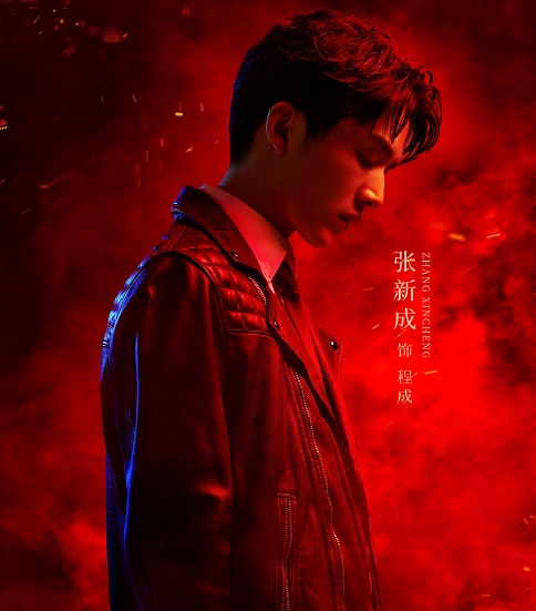 回廊亭|回廊亭是根据小说改编的吗