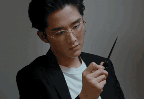 回廊亭|回廊亭原著凶手是谁