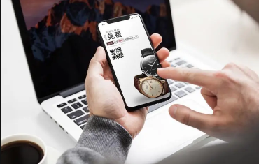微信|微信朋友圈怎么传原画质视频