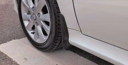 买车|提新车打死都要这样要赠品