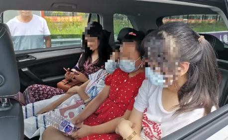 轿车|轿车超员摄像头能拍到吗
