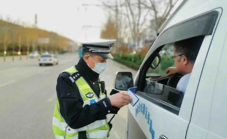 轿车|轿车超员摄像头能拍到吗